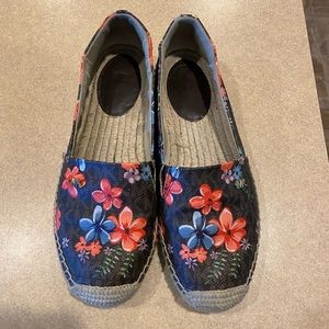Michael Kors Espadrilles